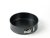 Funktion Springform 24 cm Funk grå