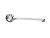 Rösle Pastasked Hook 29,5 cm Stål