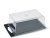 Funktion Ostbox plast Funktion
