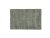 Zone Denmark Badrumsmatta Tiles Matcha Green