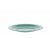 Rosti Lunchtallrik Hamlet 21 cm Nordic green