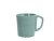 Rosti Mugg Hamlet 190 ml Nordic green