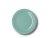 Rosti Desserttallrik Hamlet 18 cm Nordic green