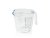 Funktion Måttkanna 1000 ml klar Funktio