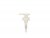 Zone Denmark Pump Inu Offwhite