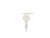 Zone Denmark Pump Inu Offwhite