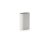 Zone Denmark Knivblock Singles Warm Grey