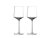 Zone Denmark Vitvinsglas Rocks 30 cl 2 st