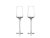 Zone Denmark Champagneglas Rocks 2 st 23 cl
