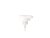 Zone Denmark Pump Rim White