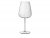 Luigi Bormioli Rödvinsglas Bordeaux Optica 70 cl 4 st