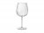 Luigi Bormioli Gin & tonic glas burgundy Optica 75 cl 4 st