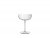 Luigi Bormioli Champagneskål Optica 30 cl 4 st