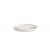 Pillivuyt Tallrik flat rak kant Vinter Toulouse 15,5 cm
