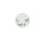 Pillivuyt Tallrik flat rak kant Vinter Toulouse 15,5 cm