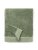 Birch handduk, 90x150 - Vinga Home