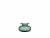 Zone Denmark Vas Inu 23 x 25 cm Moss Green