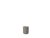 Zone Denmark Tandborstmugg Ume Taupe