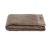 Zone Denmark Badlakan Classic 70x140 Taupe