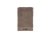 Zone Denmark Handduk Classic 50x70 Taupe