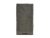 Zone Denmark Handduk Classic 50x100 Olive green