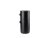 Zone Denmark Soptunna Circular 22+12 liter Black