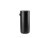 Zone Denmark Soptunna Circular 35 liter Black
