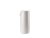 Zone Denmark Soptunna Circular 35 liter Warm Grey