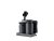 Zone Denmark Diskset DIISH Black