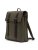Baltimore Backpack - Vinga Home