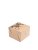 Nomimono skål 15,5 cm, 2 st - Vinga Home