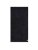 Birch handduk, 70x140 - Vinga Home