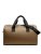 Bermond RCS återvunnen PU weekendbag - Vinga Home