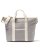 Sortino shopper kylväska - Vinga Home