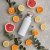 Miles termosflaska 500 ML - Vinga Home