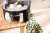 Sortino city cooler - Vinga Home
