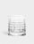 STREET DOF 40CL (36CL) - ORREFORS