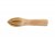 Zone Denmark Muddler Rocks 22 cm Dia. 3,3 cm Bambu