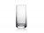 Zone Denmark Highball Rocks 14,7 cm 2st