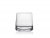 Zone Denmark Wideball Glas Rocks 9 cm 2st