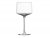 Zone Denmark Copa/GT glas Rocks 19 cm 2st