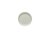 Casafina Tallrik flat Pacifica 16 cm Oyster Grey Keramik