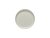 Casafina Tallrik flat Pacifica 23 cm Oyster Grey Keramik
