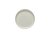 Casafina Tallrik flat Pacifica 23 cm Oyster Grey Keramik