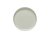 Casafina Tallrik flat Pacifica 27 cm Oyster Grey Keramik
