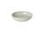Casafina Sallads-/pastatallrik djup Pacifica 22 cm Oyster Grey Kerami