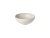 Casafina Poke-/ramenskål Pacifica 19 cm Vanilla Keramik