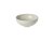 Casafina Poke-/ramenskål Pacifica 19 cm Oyster Grey Keramik