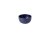 Casafina Skål Pacifica 12 x 6 cm Blueberry Keramik