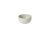 Casafina Skål Pacifica 12 x 6 cm Oyster Grey Keramik